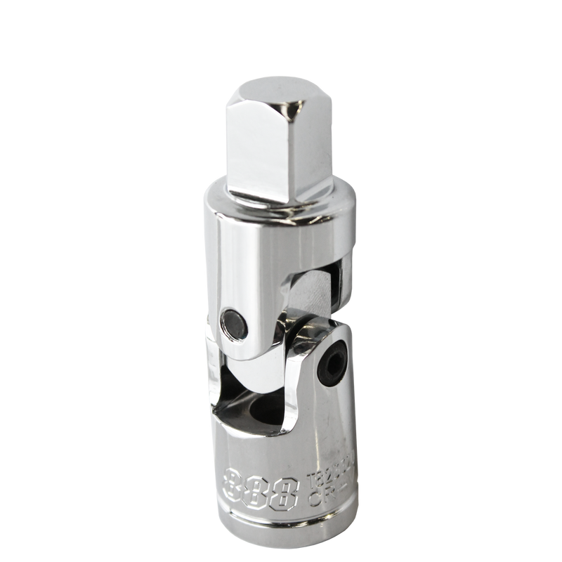 SP Tools 1/2" Drive Universal Joint - 888 Series