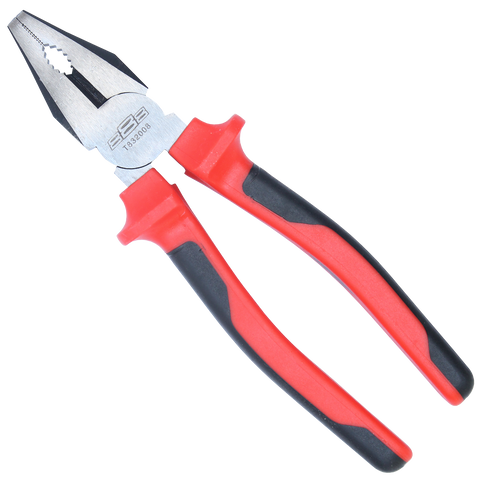 888 Tools by SP Tools Pliers Combination 200mm T832008