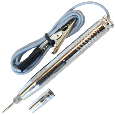 SP Tools Circuit Tester - 888 Series - 6 to 24v