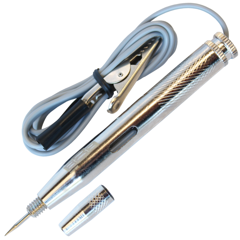 SP Tools T861010 Circuit Tester - 888 Series - 6 to 24v