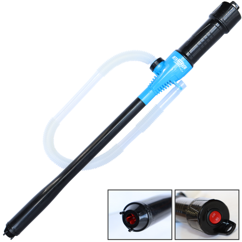 888 Tools by SP Tools Fluid Transfer - Pump Liquid