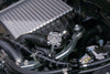 GFB T9001 BOV Respons TMS fits Subaru WRX MY08-14