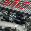 GFB T9003 BOV Respons TMS fits Subaru WRX/STI MY01-08