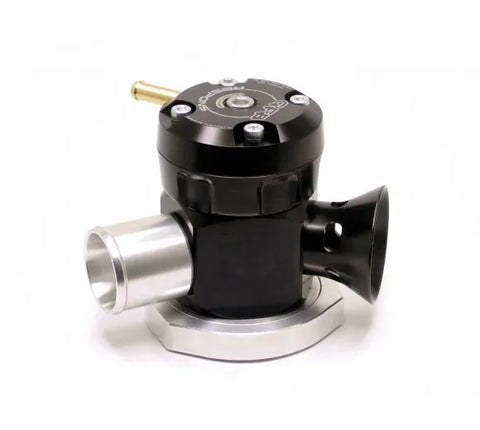 Go Fast Bits RESPONS TMS Blow Off Valve (200SX S14/15) — fits Nissan 200sx