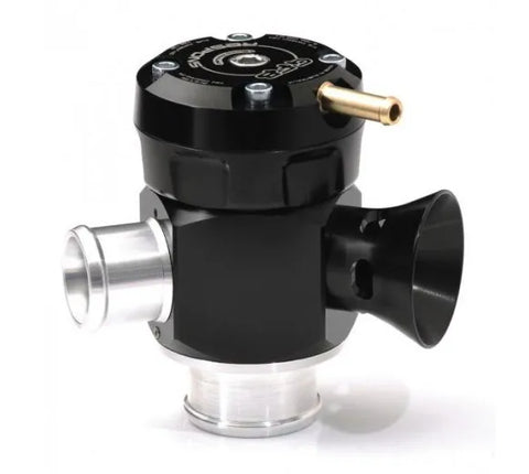 Go Fast Bits RESPONS TMS Blow Off Valve (WRX 2015-21/Forester XT 13-19) — fits Subaru Levorg