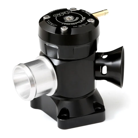 Go Fast Bits Respons TMS Direct Fit Blow Off Valve (Kona 20+/i30 21+) — fits Hyundai Elantra