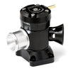 GFB Fully Adjustable Sound BOV/Diverter T9014