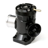 GFB Fully Adjustable Sound BOV/Diverter T9014