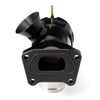 GFB Fully Adjustable Sound BOV/Diverter T9014