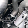 GFB Fully Adjustable Sound BOV/Diverter T9014