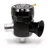 GFB Fully Adjustable Sound BOV/Diverter T9020