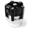 GFB Atmo Racing Valve T9052