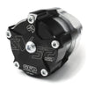 GFB Atmo Racing Valve T9052
