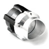 GFB Atmo Racing Valve T9052
