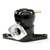 GFB Recirculating Diverter Valve T9103