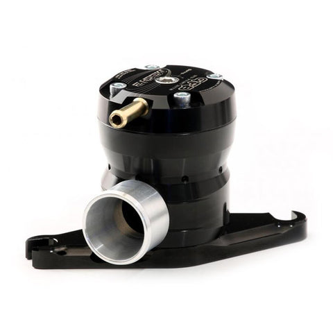 Go Fast Bits Mach 2 TMS Recirculating Diverter valve (03-07 FXT w/PW TMIC)