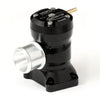 GFB Recirculating Diverter Valve T9110