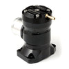 GFB Recirculating Diverter Valve T9110