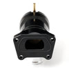 GFB Recirculating Diverter Valve T9110