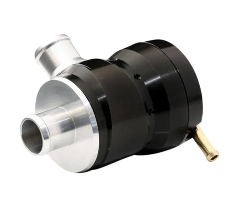 Go Fast Bits Mach 2 TMS Recirculating Diverter Valve (WRX/STi 94-96) — fits Subaru Impreza