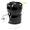 GFB Recirculating Diverter Valve T9125