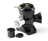 GFB Dual Outlet Valve T9210