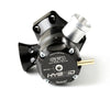 GFB Dual Outlet Valve T9210