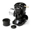 GFB Dual Outlet Valve T9214