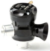 Go Fast Bits Hybrid Dual Outlet Valve (A3/A4/Territory/XR6)