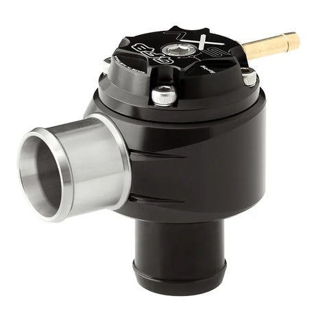Go Fast Bits SXV Recirculating Bypass Valve