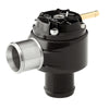 GFB SXV Recirculating Bypass Valve T9302