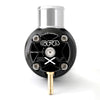 GFB SXV Recirculating Bypass Valve T9302