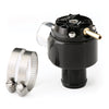 GFB SXV Recirculating Bypass Valve T9302