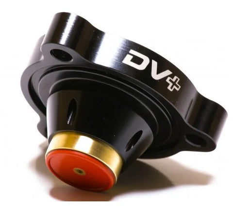 Go Fast Bits DV+ Blow Off Valve (Mini N14 Engine)