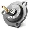 Go Fast Bits DV+ Diverter Valve (Falcon/Focus/Giulietta)