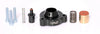 Go Fast Bits DV+ Diverter Valve (Mercedes, Ford and Volvo)