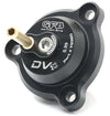 Go Fast Bits DV+ Diverter Valve (Focus RS 2016+)