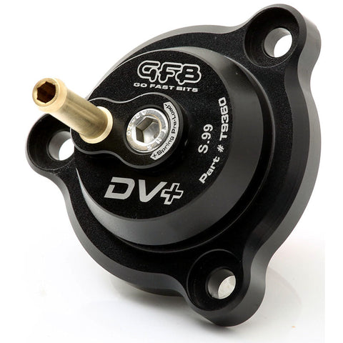 GFB Diverter Valve T9360