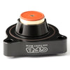 GFB Diverter Valve T9362