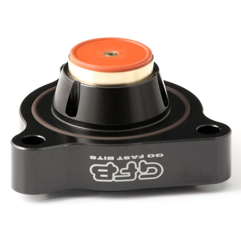 GFB Diverter Valve T9362