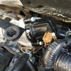 GFB Diverter Valve T9362