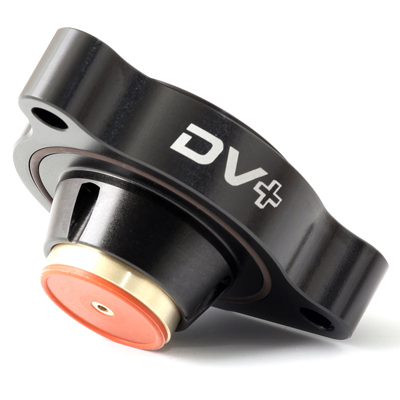 GFB Diverter Valve T9362