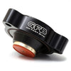 Go Fast Bits DV+ Diverter Valve (Giulia/Stelvio/X5M/X6M)