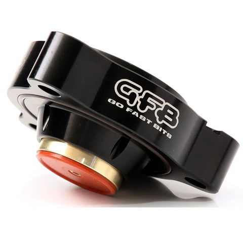 Go Fast Bits Diverter Valve (C-HR 17+/RX 15+)