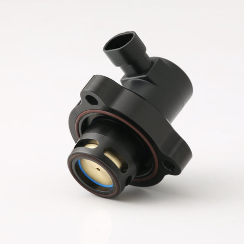 Go Fast Bits DV+ Diverter Valve (VW/Audi)
