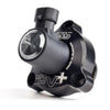 GFB Diverter Valve, Integrated Solenoid T9380
