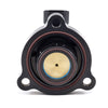 GFB Diverter Valve, Integrated Solenoid T9380