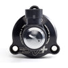GFB Diverter Valve, Integrated Solenoid T9380