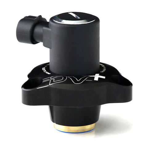 GFB Diverter Valve, Integrated Solenoid T9381