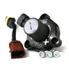 GFB Diverter Valve, Integrated Solenoid T9381